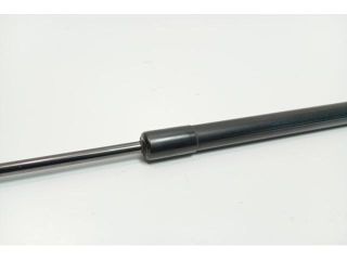 bontott VW TOURAN Gázrugós Kitámasztó Teleszkóp Motorháztető