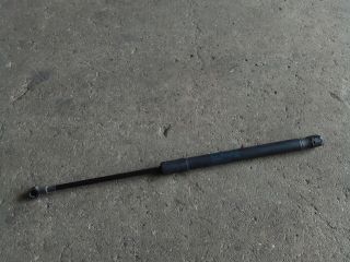 bontott VW TOURAN Gázrugós Kitámasztó Teleszkóp Motorháztető