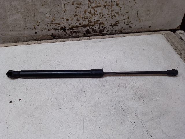 bontott VW TOURAN Gázrugós Kitámasztó Teleszkóp Motorháztető