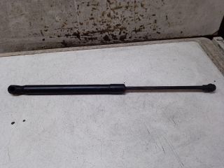 bontott VW TOURAN Gázrugós Kitámasztó Teleszkóp Motorháztető