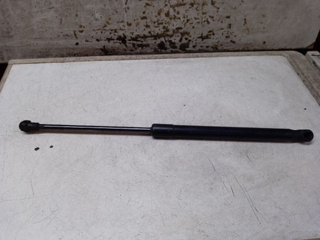 bontott VW TOURAN Gázrugós Kitámasztó Teleszkóp Motorháztető