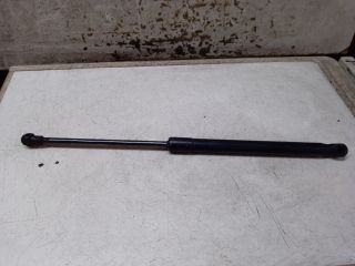 bontott VW TOURAN Gázrugós Kitámasztó Teleszkóp Motorháztető