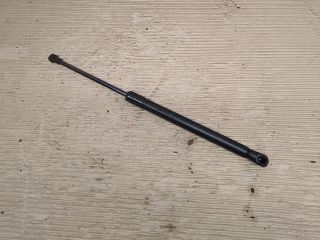 bontott VW TOURAN Gázrugós Kitámasztó Teleszkóp Motorháztető