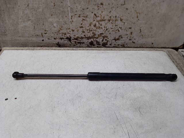 bontott VW TOURAN Gázrugós Kitámasztó Teleszkóp Motorháztető