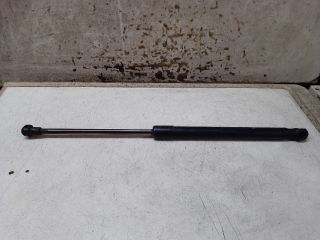 bontott VW TOURAN Gázrugós Kitámasztó Teleszkóp Motorháztető