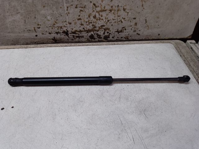 bontott VW TOURAN Gázrugós Kitámasztó Teleszkóp Motorháztető