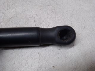 bontott VW TOURAN Gázrugós Kitámasztó Teleszkóp Motorháztető