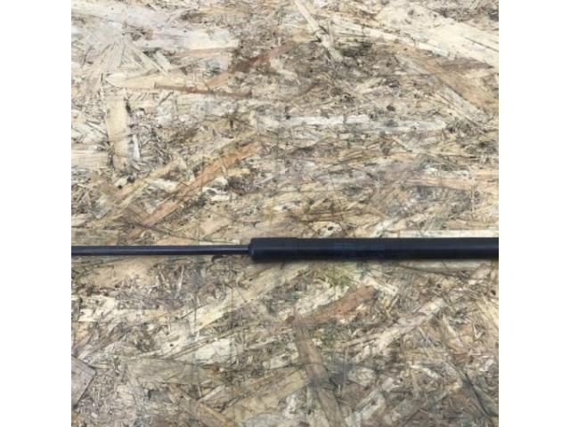 bontott VW TOURAN Gázrugós Kitámasztó Teleszkóp Motorháztető