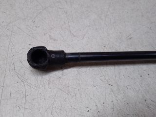 bontott VW TOURAN Gázrugós Kitámasztó Teleszkóp Motorháztető