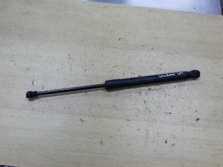 bontott VW TOURAN Gázrugós Kitámasztó Teleszkóp Motorháztető