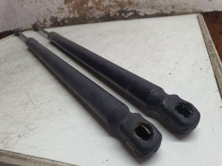 bontott VW TOURAN Gázrugós Kitámasztó Teleszkóp Pár Csomagtérajtó