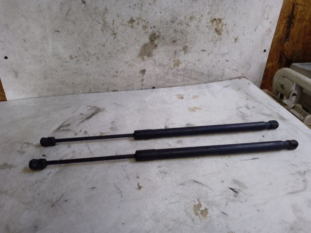 bontott VW TOURAN Gázrugós Kitámasztó Teleszkóp Pár Csomagtérajtó