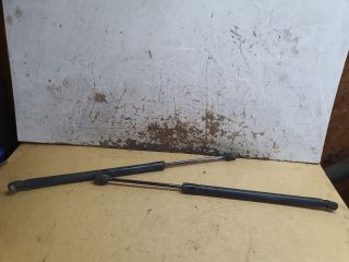 bontott VW TOURAN Gázrugós Kitámasztó Teleszkóp Pár Csomagtérajtó