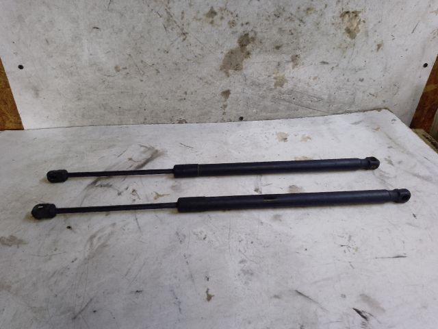 bontott VW TOURAN Gázrugós Kitámasztó Teleszkóp Pár Csomagtérajtó