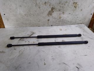 bontott VW TOURAN Gázrugós Kitámasztó Teleszkóp Pár Csomagtérajtó