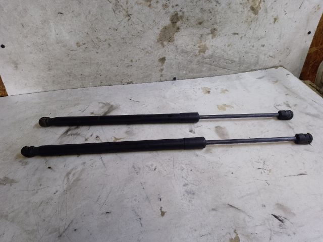 bontott VW TOURAN Gázrugós Kitámasztó Teleszkóp Pár Csomagtérajtó