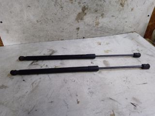 bontott VW TOURAN Gázrugós Kitámasztó Teleszkóp Pár Csomagtérajtó