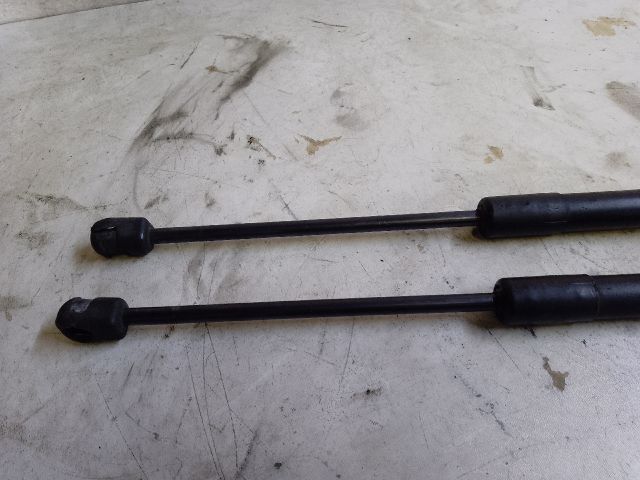 bontott VW TOURAN Gázrugós Kitámasztó Teleszkóp Pár Csomagtérajtó