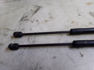 bontott VW TOURAN Gázrugós Kitámasztó Teleszkóp Pár Csomagtérajtó