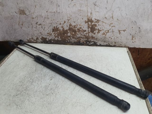 bontott VW TOURAN Gázrugós Kitámasztó Teleszkóp Pár Csomagtérajtó