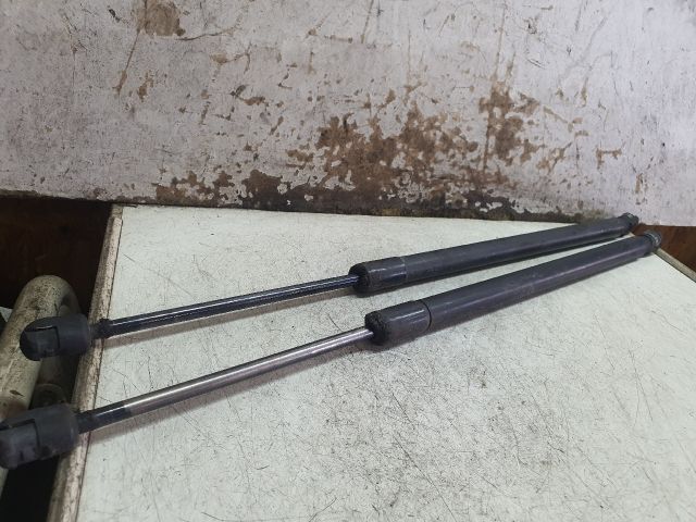 bontott VW TOURAN Gázrugós Kitámasztó Teleszkóp Pár Csomagtérajtó