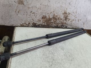 bontott VW TOURAN Gázrugós Kitámasztó Teleszkóp Pár Csomagtérajtó