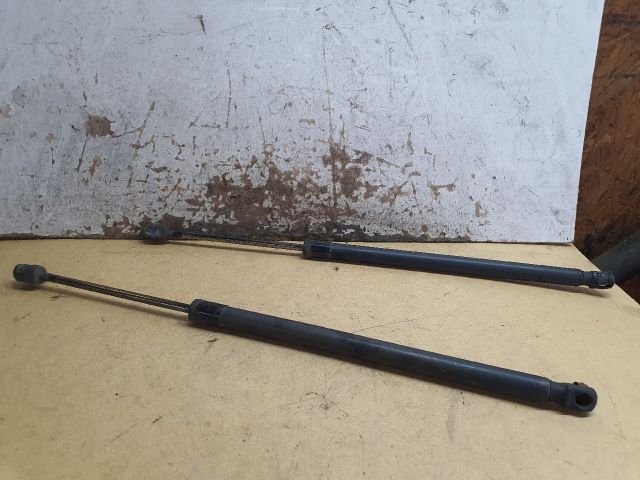 bontott VW TOURAN Gázrugós Kitámasztó Teleszkóp Pár Csomagtérajtó