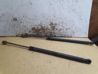 bontott VW TOURAN Gázrugós Kitámasztó Teleszkóp Pár Csomagtérajtó