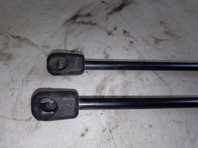 bontott VW TOURAN Gázrugós Kitámasztó Teleszkóp Pár Csomagtérajtó