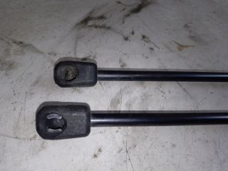 bontott VW TOURAN Gázrugós Kitámasztó Teleszkóp Pár Csomagtérajtó