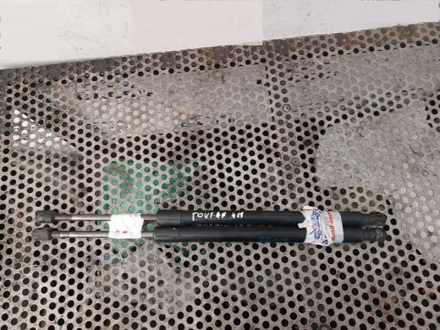 bontott VW TOURAN Gázrugós Kitámasztó Teleszkóp Pár Csomagtérajtó