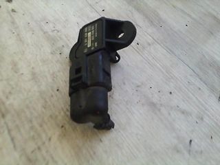 bontott VW TOURAN GPS Antenna