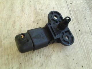 bontott VW TOURAN GPS Antenna