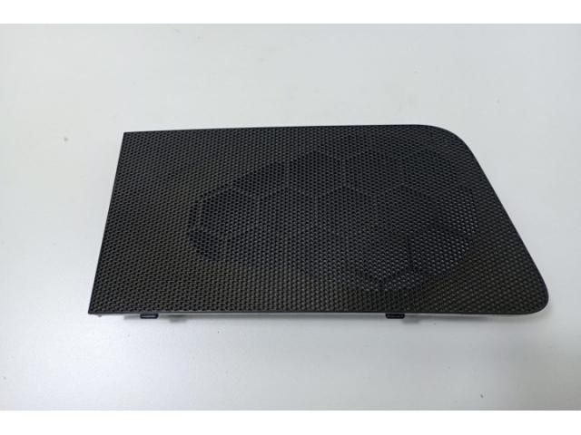 bontott VW TOURAN Hangszóró Burkolat (Pozíciófüggetlen)