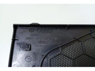 bontott VW TOURAN Hangszóró Burkolat (Pozíciófüggetlen)
