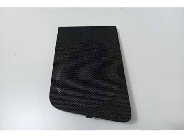 bontott VW TOURAN Hangszóró Burkolat (Pozíciófüggetlen)