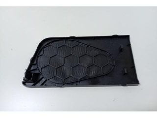 bontott VW TOURAN Hangszóró Burkolat (Pozíciófüggetlen)