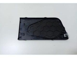 bontott VW TOURAN Hangszóró Burkolat (Pozíciófüggetlen)