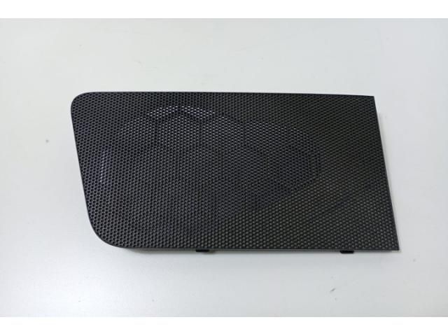 bontott VW TOURAN Hangszóró Burkolat (Pozíciófüggetlen)