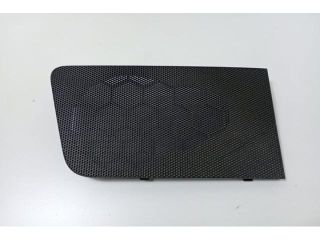bontott VW TOURAN Hangszóró Burkolat (Pozíciófüggetlen)
