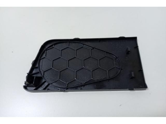 bontott VW TOURAN Hangszóró Burkolat (Pozíciófüggetlen)