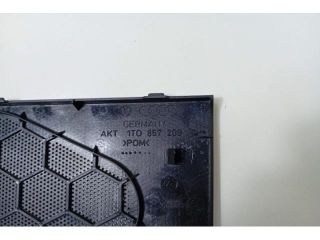 bontott VW TOURAN Hangszóró Burkolat (Pozíciófüggetlen)