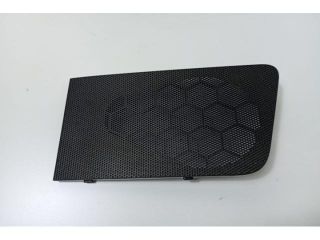 bontott VW TOURAN Hangszóró Burkolat (Pozíciófüggetlen)