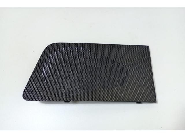 bontott VW TOURAN Hangszóró Burkolat (Pozíciófüggetlen)