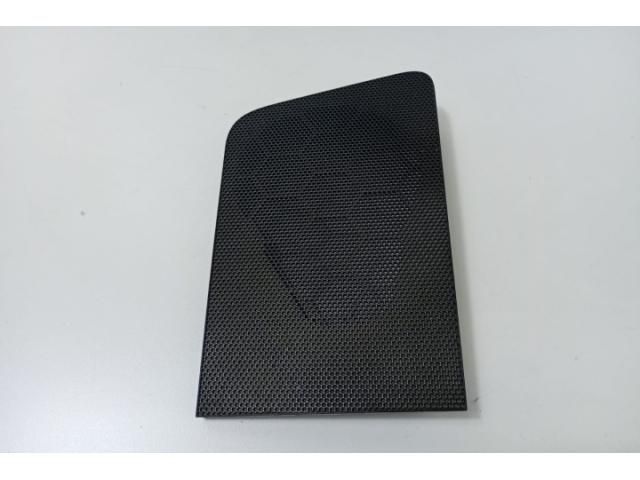 bontott VW TOURAN Hangszóró Burkolat (Pozíciófüggetlen)