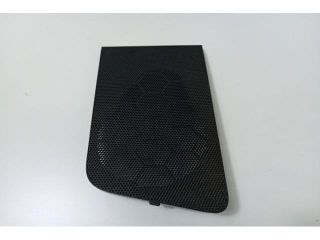 bontott VW TOURAN Hangszóró Burkolat (Pozíciófüggetlen)