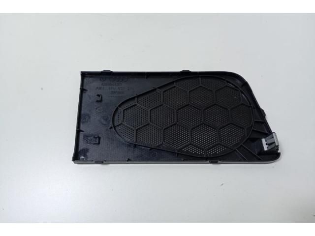 bontott VW TOURAN Hangszóró Burkolat (Pozíciófüggetlen)
