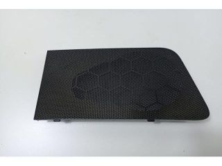 bontott VW TOURAN Hangszóró Burkolat (Pozíciófüggetlen)