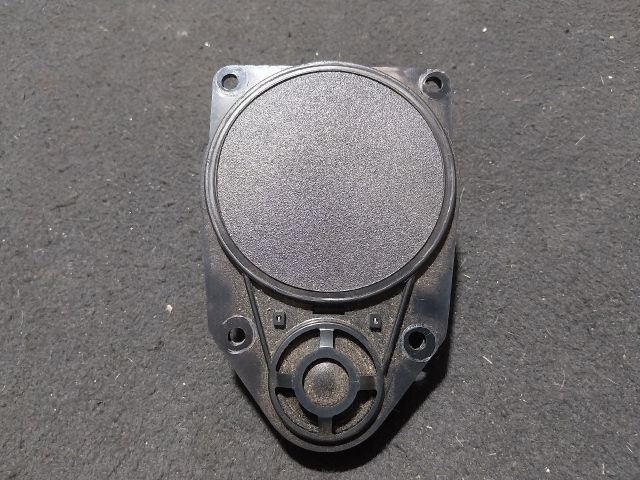 bontott VW TOURAN Hangszóró (Pozíciófüggetlen)