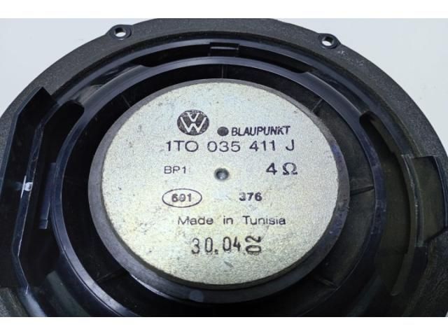 bontott VW TOURAN Hangszóró (Pozíciófüggetlen)